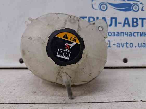 Бачок радиатора (расширительный) Kia Sportage 2015-2022 25431D3500 (Арт. 70252) Киев