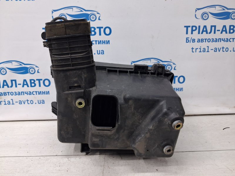 Корпус воздушного фильтра Toyota Camry 2001-2006 1770020180 (Арт. 68886) Київ - зображення 3
