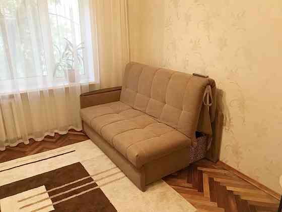 Без %. Продам квартиру/гостинку. Киев