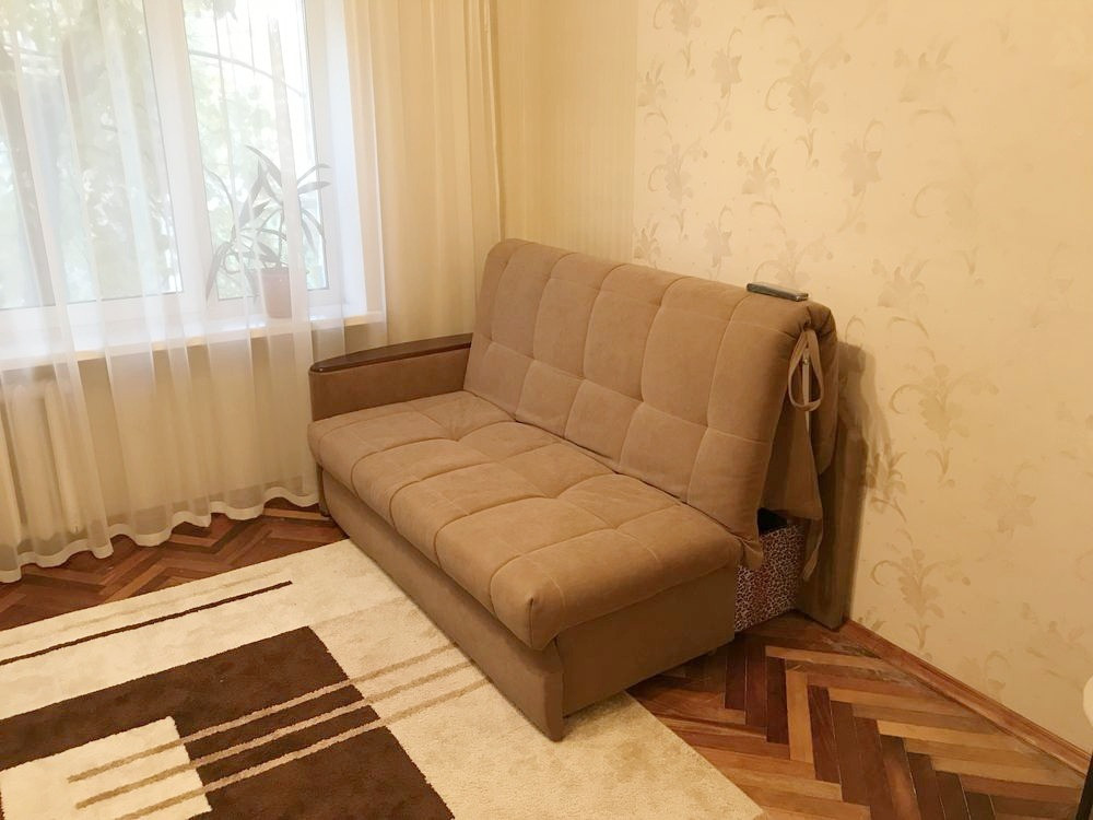 Без %. Продам квартиру/гостинку. Киев - изображение 5