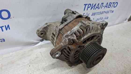 Генератор Nissan Pathfinder 2004-2014 23100EB310 (Арт. 74781) Київ