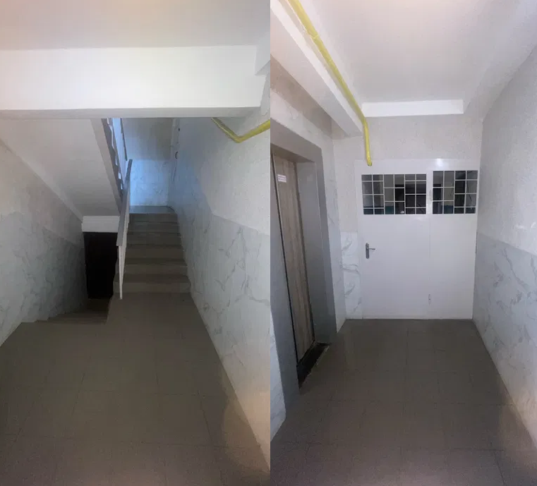 Продаж 2-кім на Попова Кропивницький - зображення 12