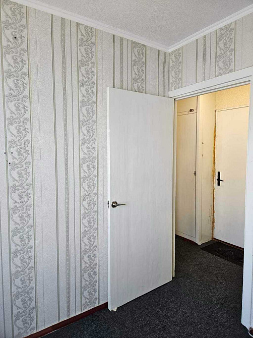 продажа 1-к квартира Днепр, Шевченковский, 20100 $ Днепр - изображение 4