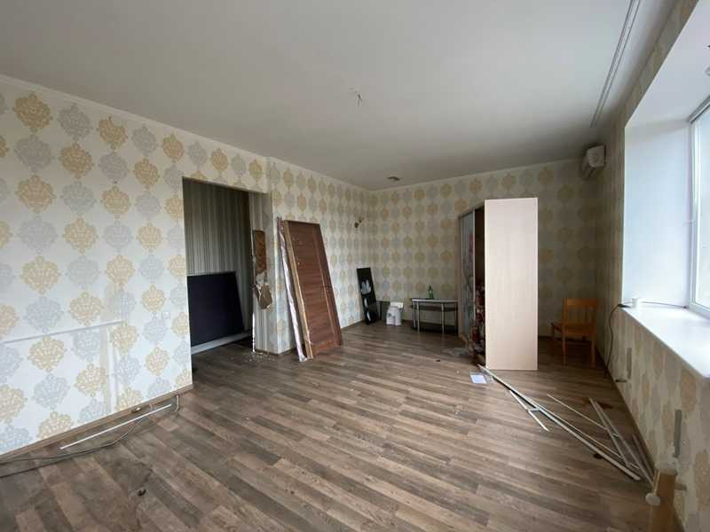 продажа 3-к квартира Шполянский, Шпола, 672000 грн. Шпола - изображение 10