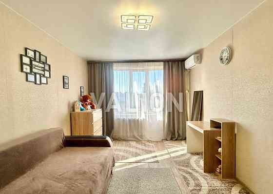 продажа 3-к квартира Киев, Голосеевский, 90000 $ Киев