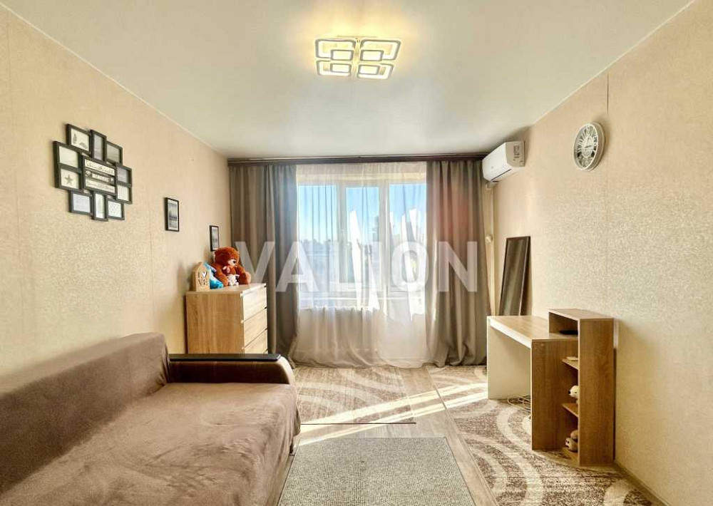 продажа 3-к квартира Киев, Голосеевский, 90000 $ Киев - изображение 2