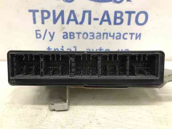 Блок управления двигателем Mitsubishi Outlander CU 2.4 БЕНЗИН 4G69 2003 (б/у) Київ