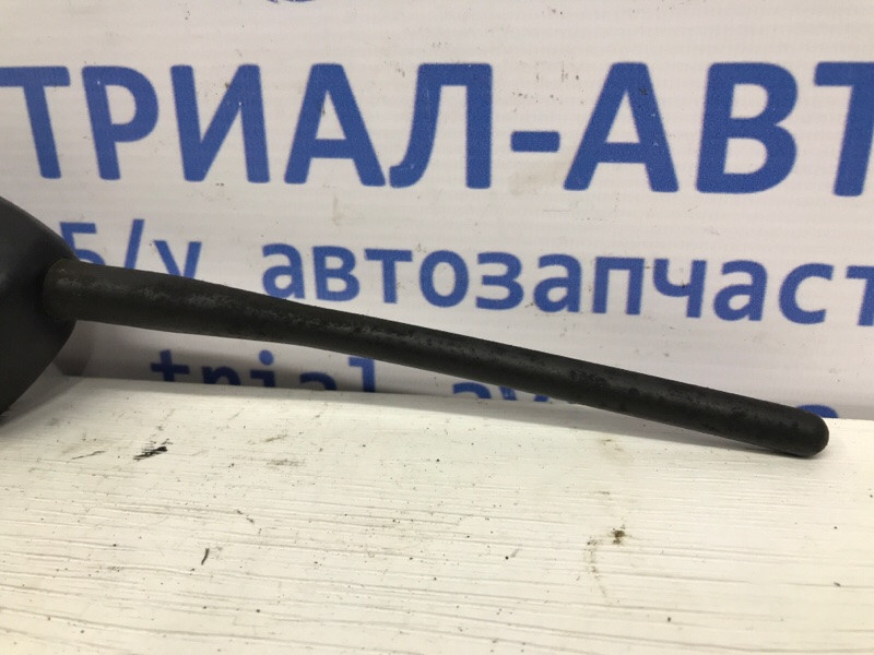 Антенна Suzuki Grand Vitara 2005-2016 39253-64J01 (Арт. 49474) Київ - зображення 2