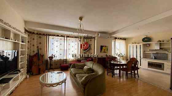 продажа 5-к квартира Киев, Шевченковский, 278000 $ Киев