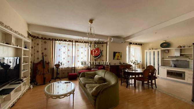продажа 5-к квартира Киев, Шевченковский, 278000 $ Киев - изображение 4