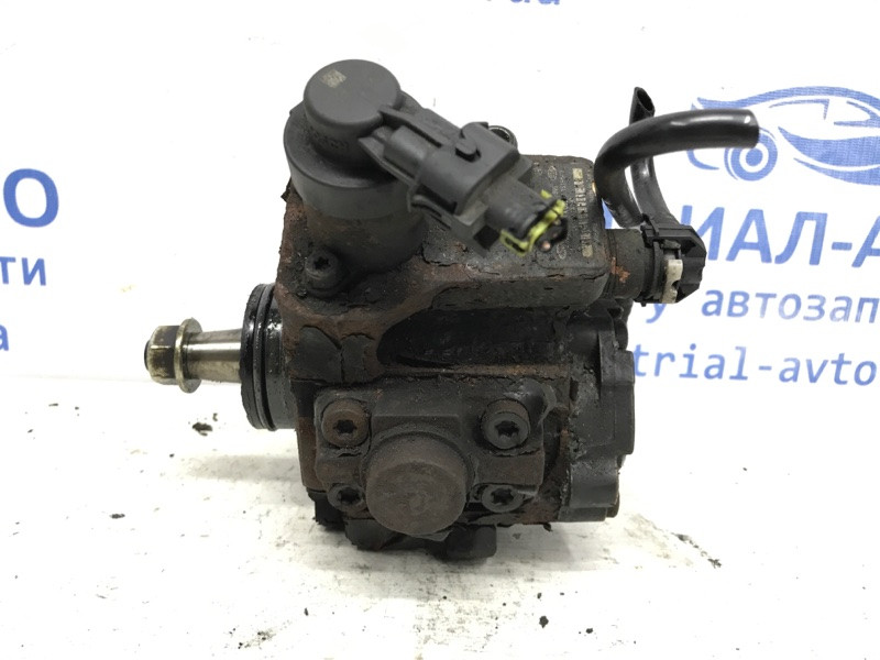 ТНВД Kia Sportage SL 1.7 DIESEL D4FD 2010 (б/у) Киев - изображение 3