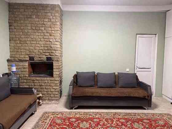 Белогородка. Продажа тауна Білогородка