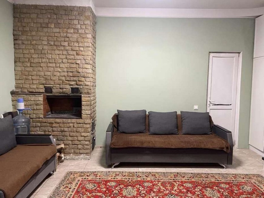 Белогородка. Продажа тауна Білогородка - зображення 5