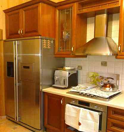 продажа 3-к квартира Киев, Печерский, 149900 $ Киев