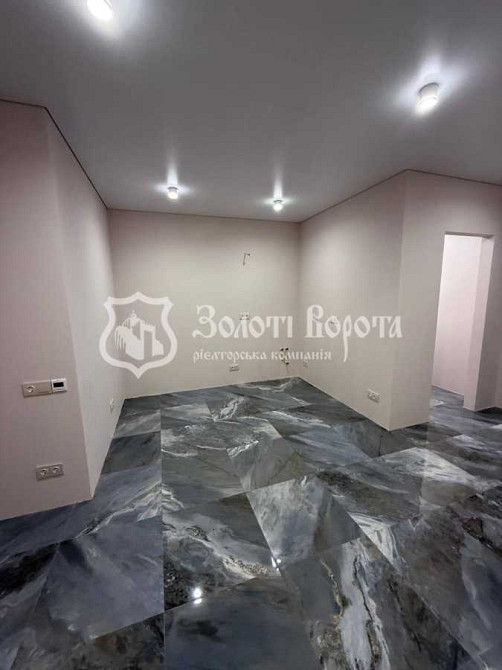 продажа 3-к квартира Киев, Дарницкий, 159900 $ Киев - изображение 11