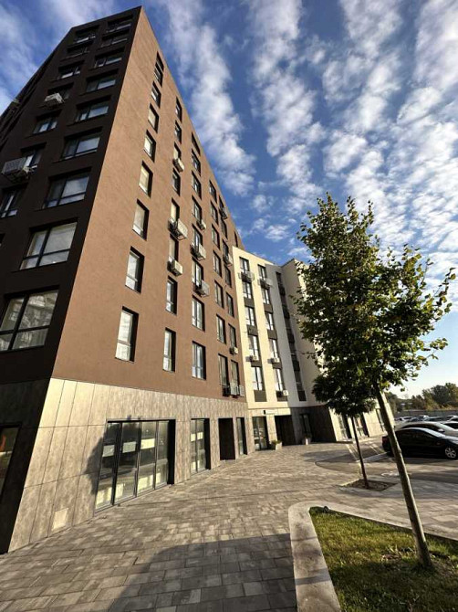 продажа 2-к квартира Киево-Святошинский, Крюковщина, 80000 $  - зображення 11