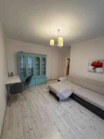 Терміново!Продаж 2-кімнатної квартири масив Радужний Київський район Одеса