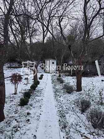 продажа 2-к квартира Васильковский, Васильков, 22000 $ Васильків