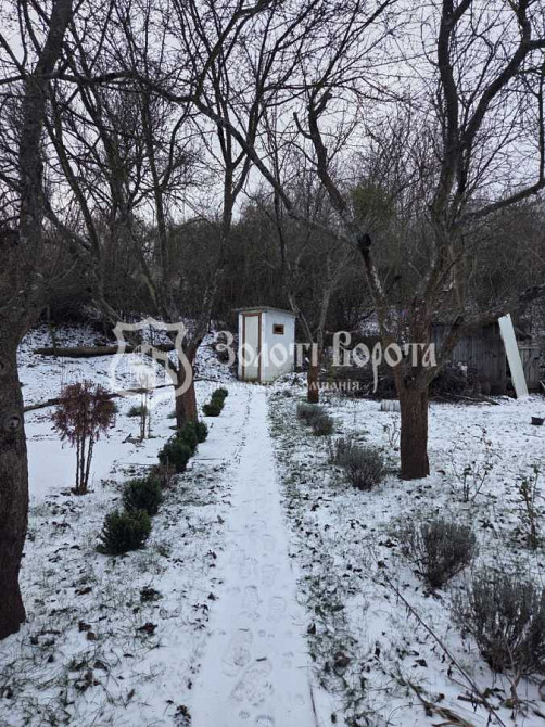 продажа 2-к квартира Васильковский, Васильков, 22000 $ Васильків - зображення 6