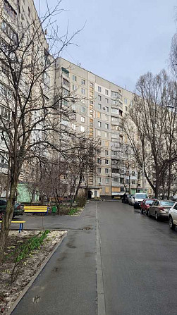 продажа 3-к квартира Харьков, Салтовский, 42000 $ Харків - зображення 10