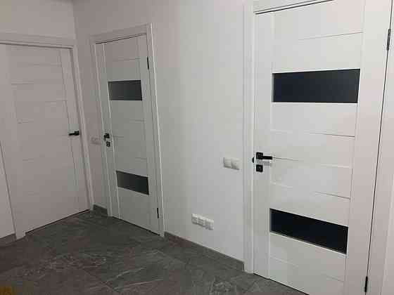 продажа 2-к квартира Киево-Святошинский, Ирпень, 73000 $ Ирпень