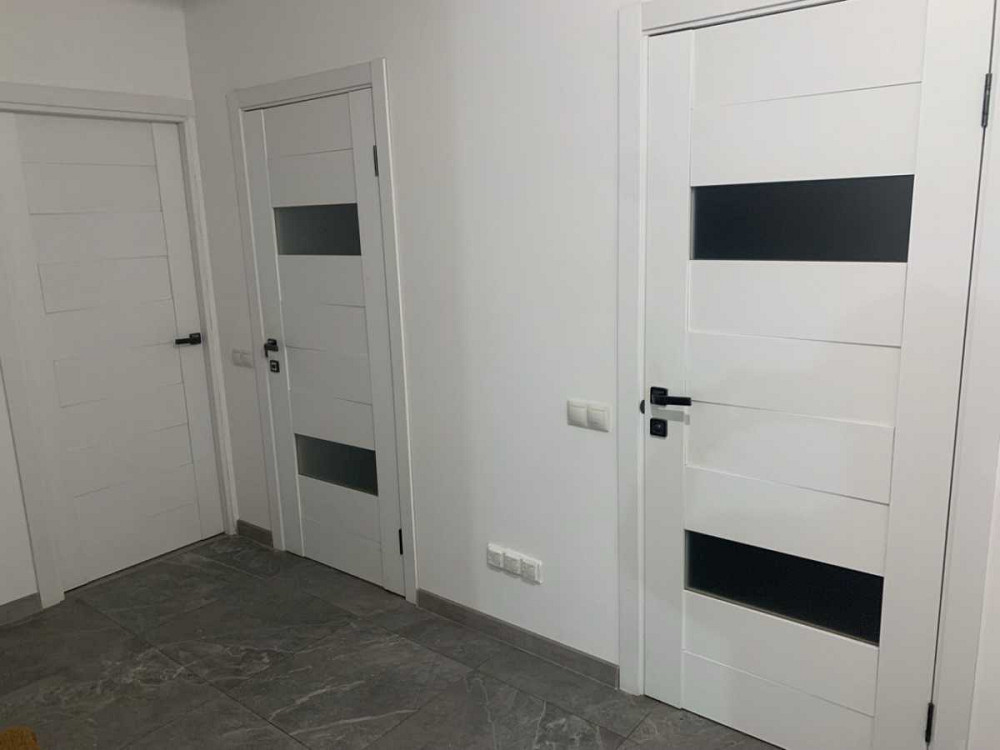 продажа 2-к квартира Киево-Святошинский, Ирпень, 73000 $ Ирпень - изображение 4