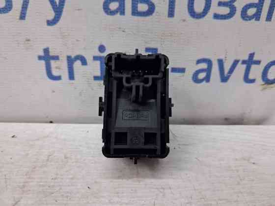 Кнопка стеклоподъемника Ford Fusion USA 2013-2020 DG9Z-14529-AB (Арт. 78016) Київ