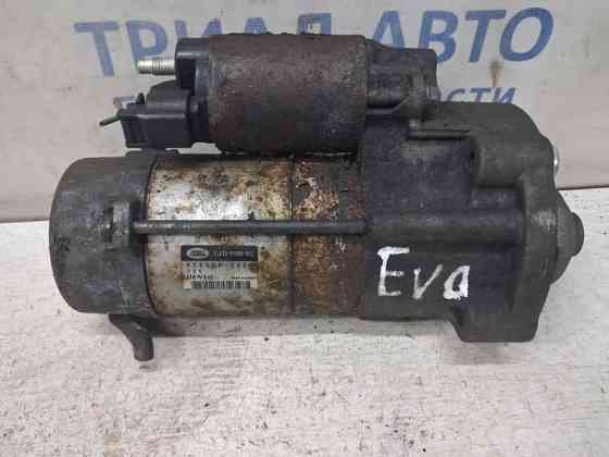 Стартер  Land Rover Range Rover Evoque 2011-2018 LR047573 (Арт. 82549) Киев