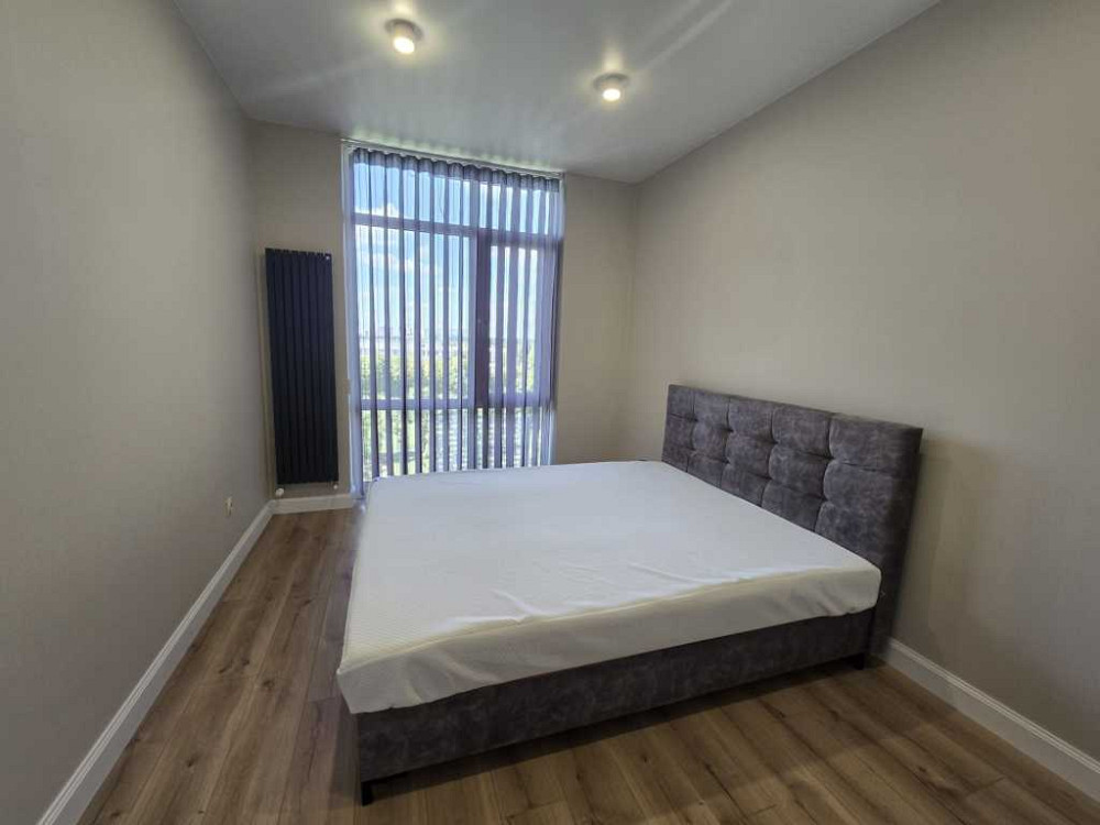 продажа 1-к квартира Киев, Голосеевский, 105000 $ Київ - зображення 5
