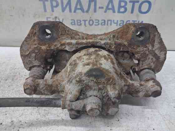 Суппорт передний правый Mitsubishi Lancer 2003-2009 MR955064 (Арт. 83196) Киев