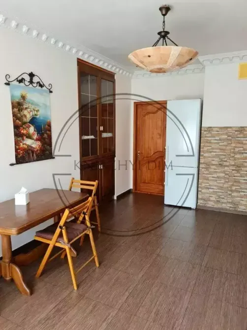 Оренда 3к квартири на вул. Саперно-Слобідська 22 № 11202817 Киев - изображение 7