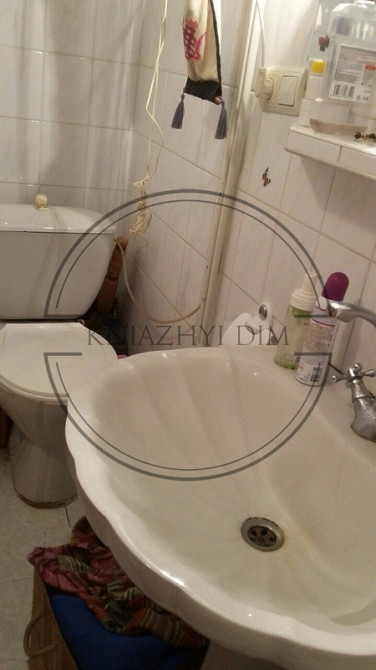 Оренда 1-но кім. квартири в центрі міста, м.Контрактова Площа. Код об’єкта 11110845 Київ - зображення 9