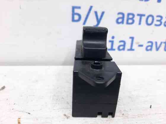 Кнопка стеклоподъемника Mitsubishi Lancer 2003-2009 8608a101 (Арт. 29140) Киев