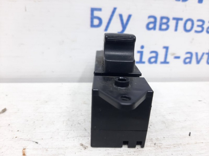 Кнопка стеклоподъемника Mitsubishi Lancer 2003-2009 8608a101 (Арт. 29140) Киев - изображение 2