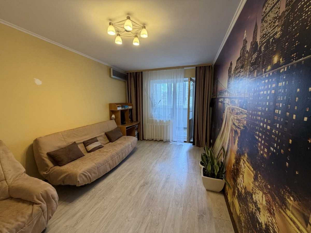 продажа 2-к квартира Киев, Дарницкий, 108000 $ Київ - зображення 7