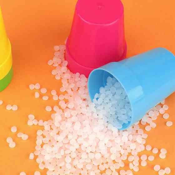 Настольная интерактивная игра Ummi 22051 Quick Cups Херсон