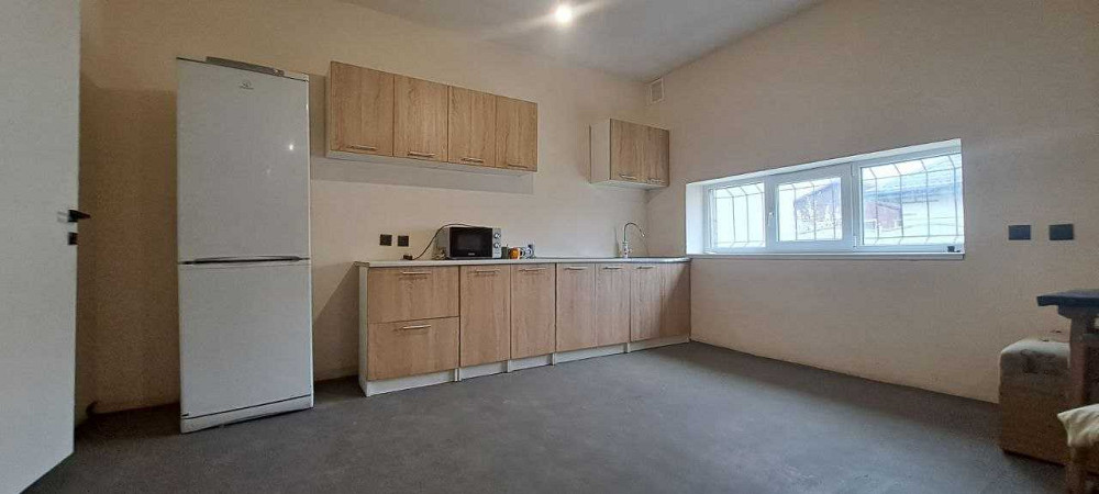 продажа 5-к дом Днепр, Амур-Нижнеднепровский, 99000 $ Днепр - изображение 3