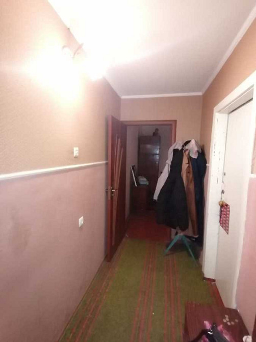 долгосрочная аренда комната Белоцерковский, Белая Церковь, 2000 грн./мес. Белая Церковь - изображение 6