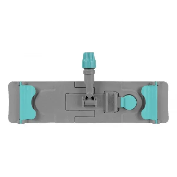 Основа Wet System для мопа 50х13 Київ - зображення 1