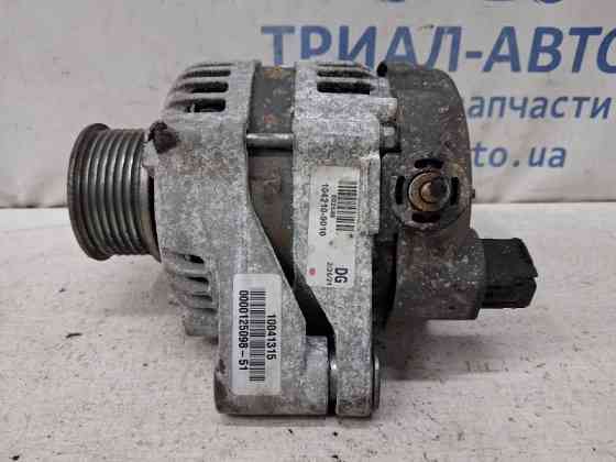 Генератор Toyota Prado 2002-2009 27060-30050 (Арт. 80896) Київ