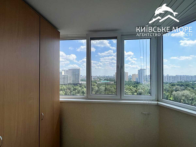 продажа 3-к квартира Киев, Днепровский, 165000 $ Київ - зображення 9