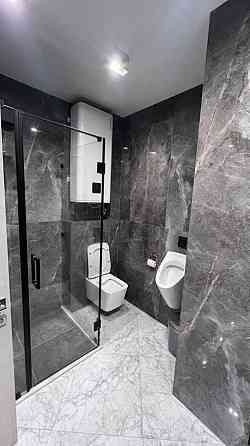 долгосрочная аренда 2-к квартира Киев, Днепровский, 1200 $/мес. Київ