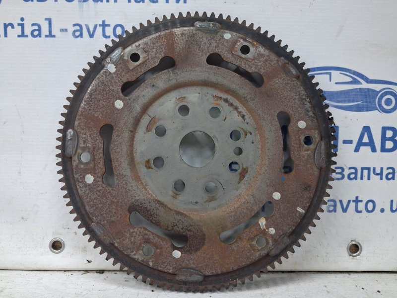 Маховик Suzuki SX4 1 2.0 БЕНЗИН J20A 2006 (б/у) Киев - изображение 2