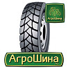 Грузовая шина Kapsen HS-203 (ведущая) 315/80 R22.5 157/153L Киев