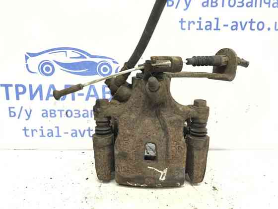 Суппорт задний правый Mazda CX 5 KE 2.2 DIESEL 2011 (б/у) Київ