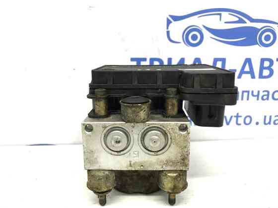 Блок abs Mitsubishi Outlander CU 2.4 БЕНЗИН 4G69 2003 (б/у) Киев