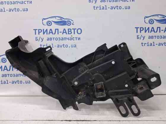 Площадка под фару Renault Megane 2008-2016 622232066R (Арт. 63801) Киев