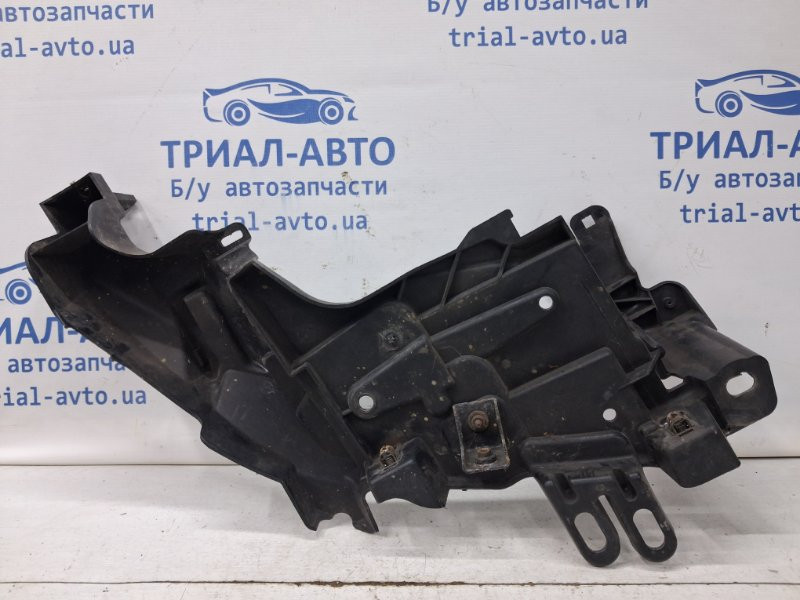 Площадка под фару Renault Megane 2008-2016 622232066R (Арт. 63801) Киев - изображение 5