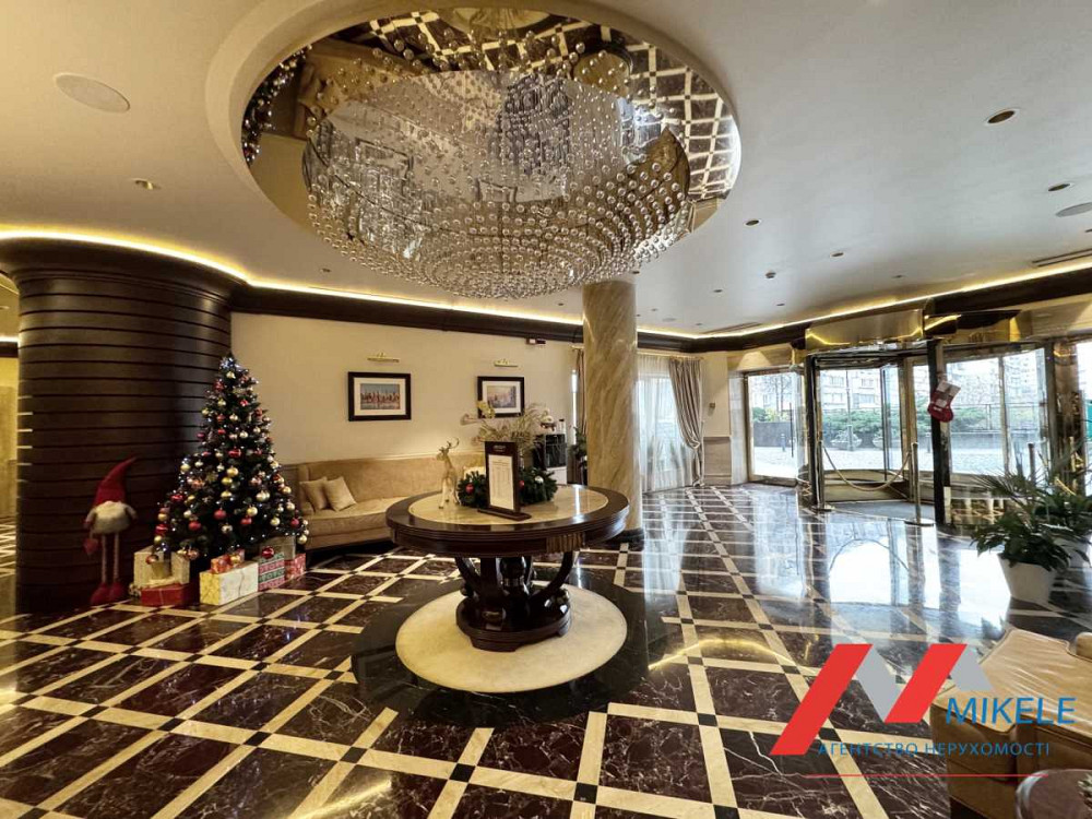 долгосрочная аренда 1-к квартира Киев, Оболонский, 1100 $/мес. Київ - зображення 11