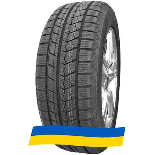 235/65 R17 Fronway Icepower 868 108T Легкова шина Киев